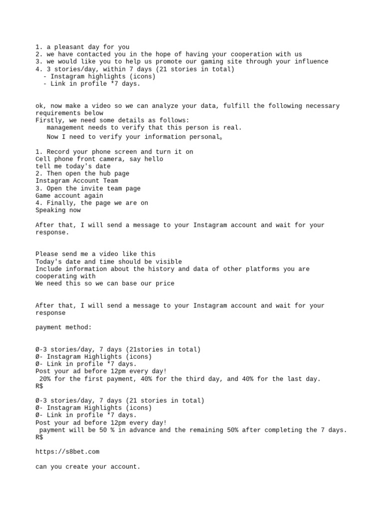 New Text Document | PDF | Computing