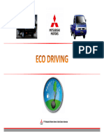 ECO Driving 4