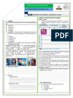 4ta-EVALUACION DE PROCESO 1°-DPCC-23