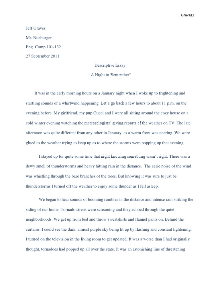 descriptive-essay-pdf-tornadoes-storms