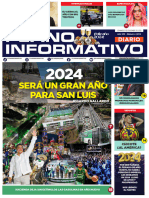 Diario Plano Informativo