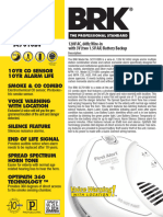 SC7010BVA Specs