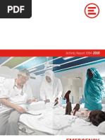 Download Activity Report 1994-2010 English Version by EMERGENCY NGO SN69587151 doc pdf