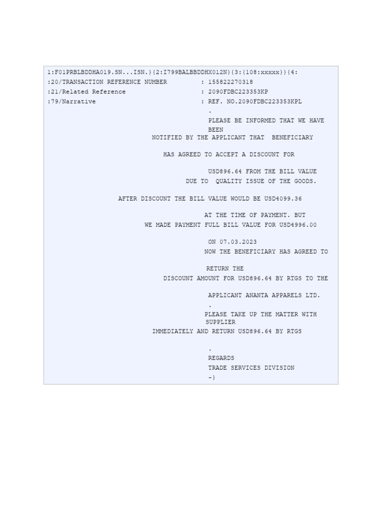 Khan Accessories PDF