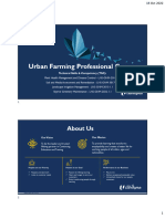 LG - LU2. Plant Health Management - Compressed