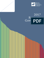 2017-resource-governance-index