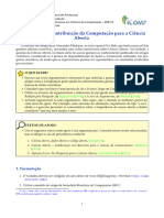 691716922-Trabalho1 TTCC 2021 Especificacao