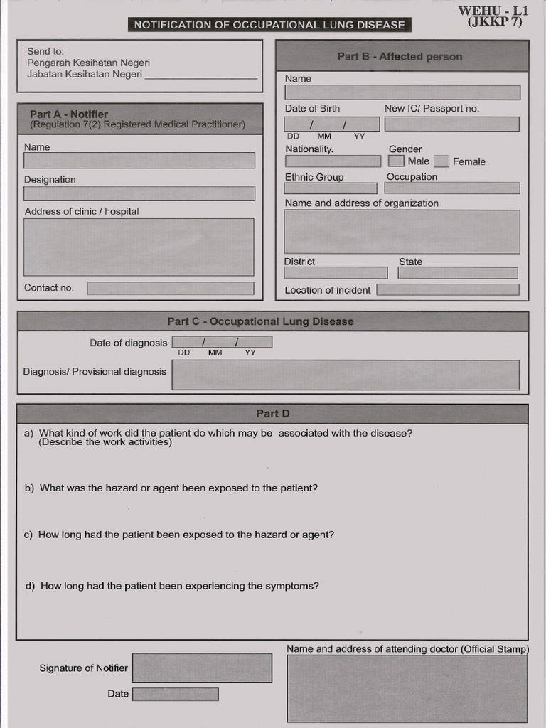 Li | PDF