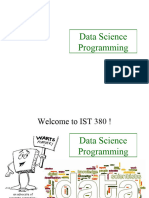 Lec 1 Cgu 13 Updated