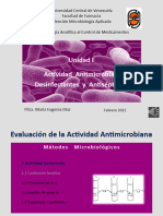 Actividad Antimicrobiana Part 3