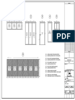 Detail Kusen 11.07.2023