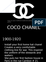 presentacion_coco_chanel_decadas![1]