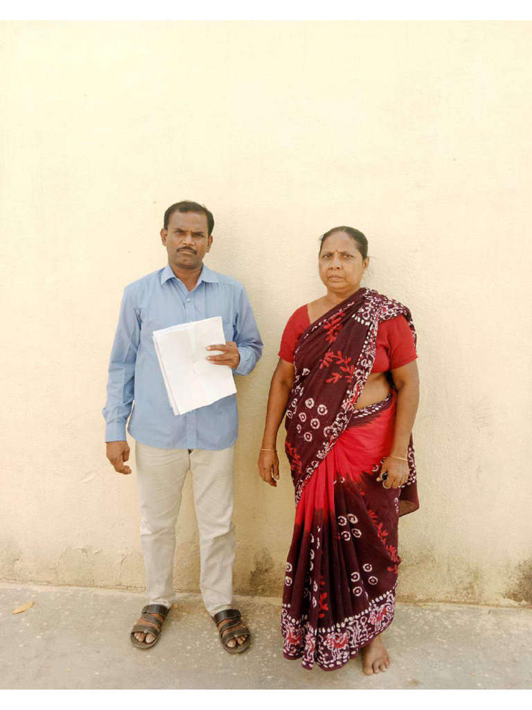 Chittemma Photos | PDF