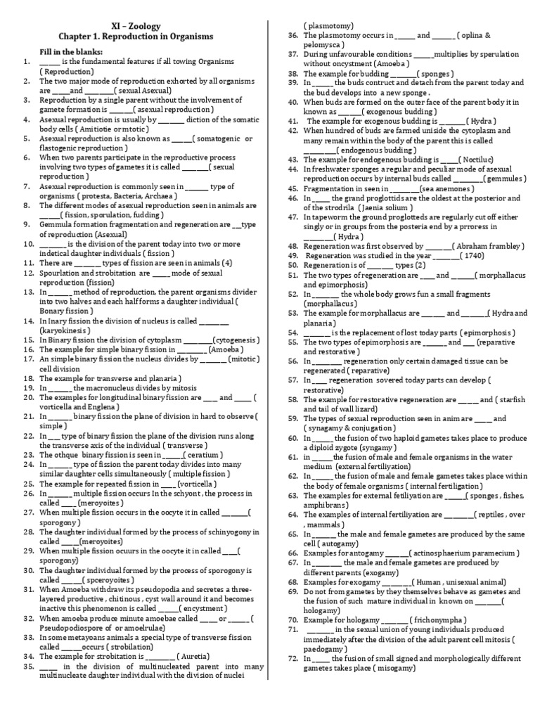xii-zoology-chapter-1-to-12-one-mark-questions-pdf