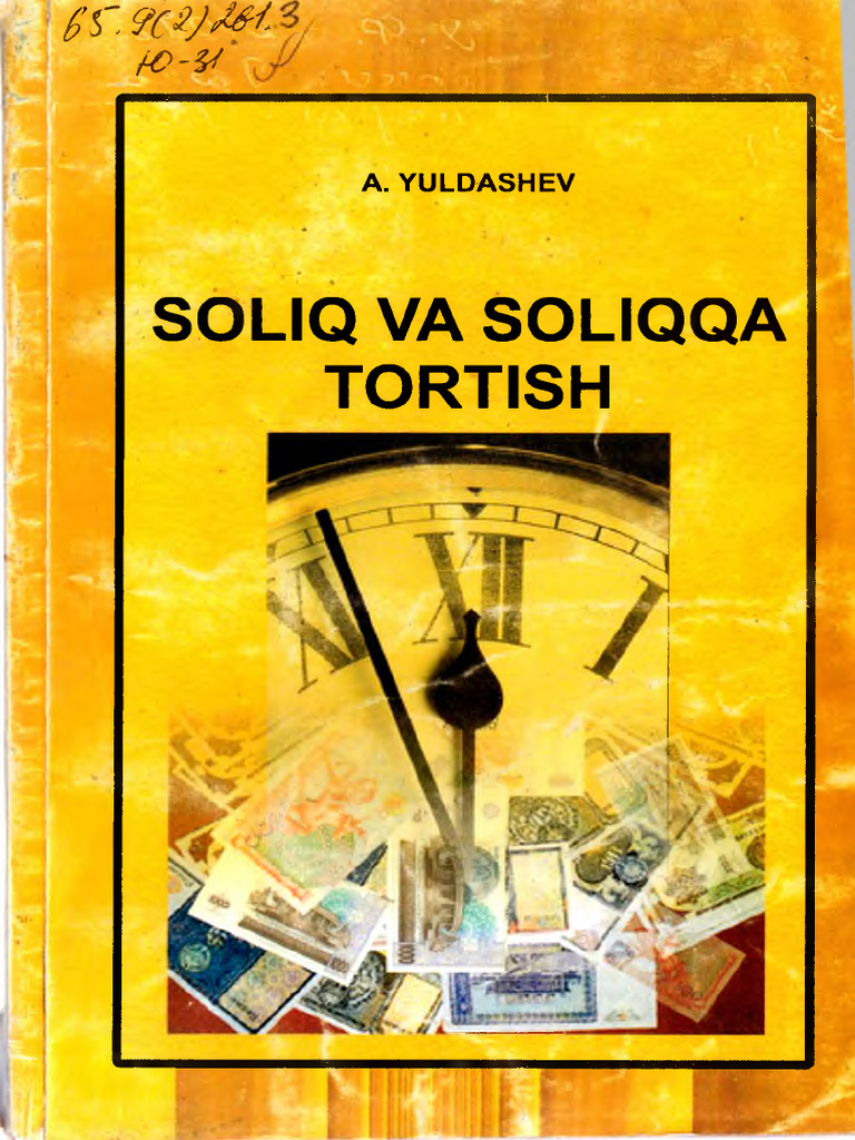 Yalangoch Veronika Lopyreva