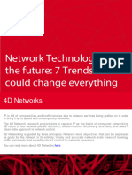 Slideshare2 Networktechnologies 160712091943