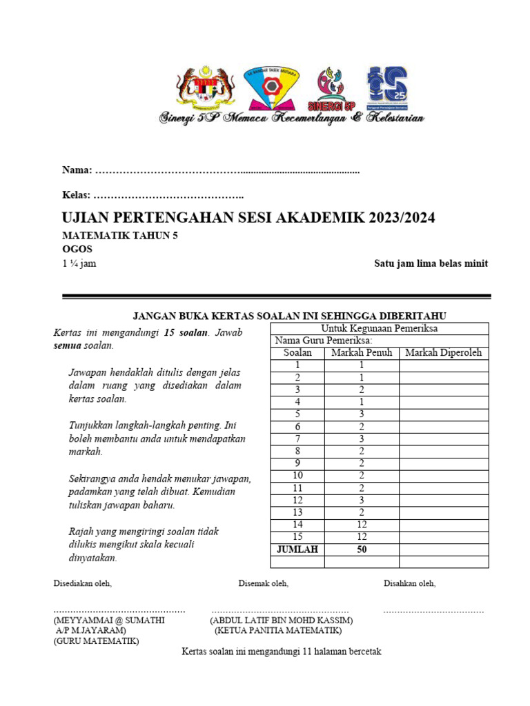 cover-page-thn-5-upsa-pdf