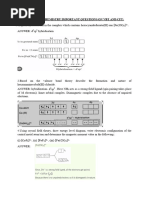 Coordination Compound