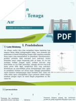 Salsabila - 2211112011 - Energi Air - STP C