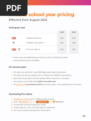 product-price-list
