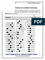 F.CDP - BF Session 2021 /// Tel: 73557405/ 57659400/ 77160436