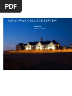 Download NAVAL WAR COLLEGE REVI EW SPRING 2008 by api-26808978 SN6958866 doc pdf