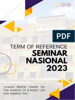 Tor Webinar Nasional 2023