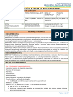 ROTAS SEQUENCIA MODELO DE SEQUENCIA DIDATICA MÉDIO 2U3S1 8 AULAS ROTAS 2U3S2- Copia energia - Copia