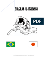 Apostila_de_brazilian_jiu_jitsu