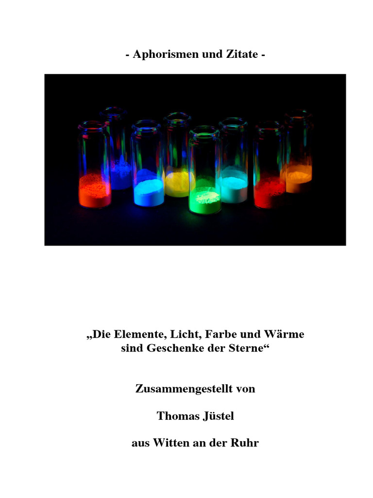 Zitate zur E-Mail-Signatur, um Ihre E-Mails hervorzuheben, image size:768x1024