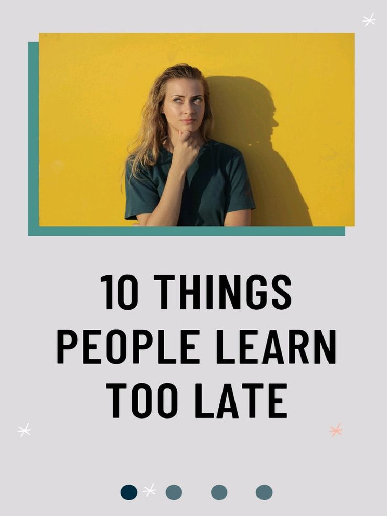 in the style jumper dress