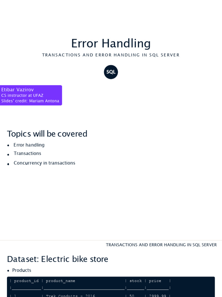 Chapter7 sql pdf