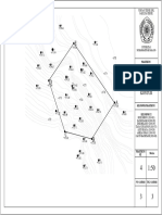 GAMBAR 4.3 - Kontur Praktikum 4