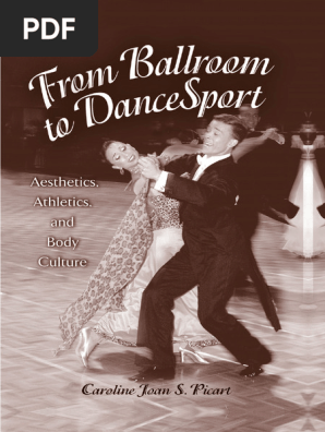 Qirolicha va Tarzan uy qurilishi porno