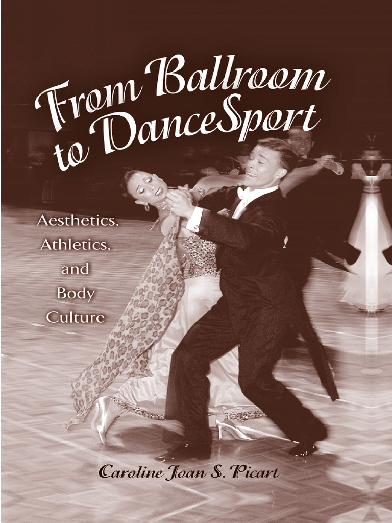 その他 Jive Jump Ballroom Bump: Dance Body Beautiful [DVD] [Import] Dance Body Beautiful - Jive, Jump, Ballroom Bump (DVD, 2008