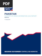 Download Pak History by Micron Mega SN69589481 doc pdf