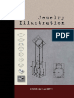 Jewelry Illustration-Min 01