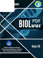Kelas XII_Biologi_KD 3.4 (1)