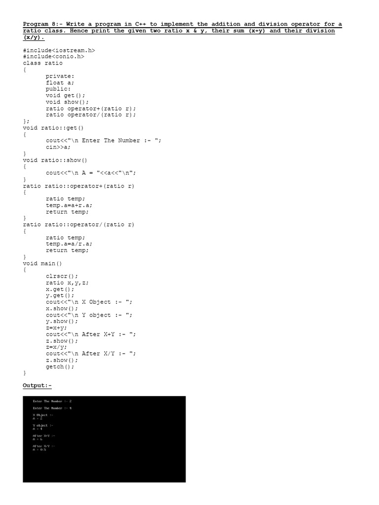 Cs paper i practical spractical 8 pdf technology engineering