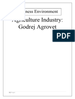 Godrej Agrovet Word File