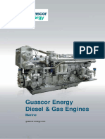 6012 GUASCOR-EnERGY Portrait Marine-Engines en A4