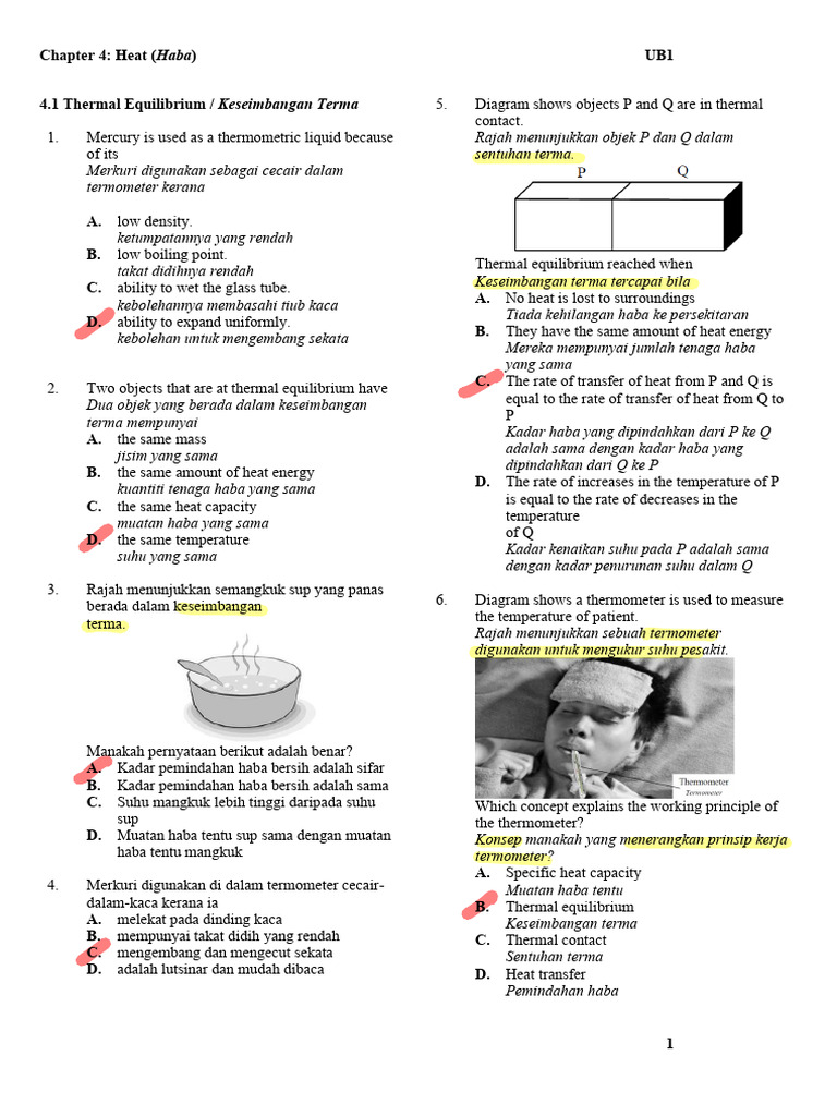 Skema Chap 4 Form 4 Pdf
