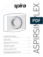 Aspirsimplex 80im181249a-1