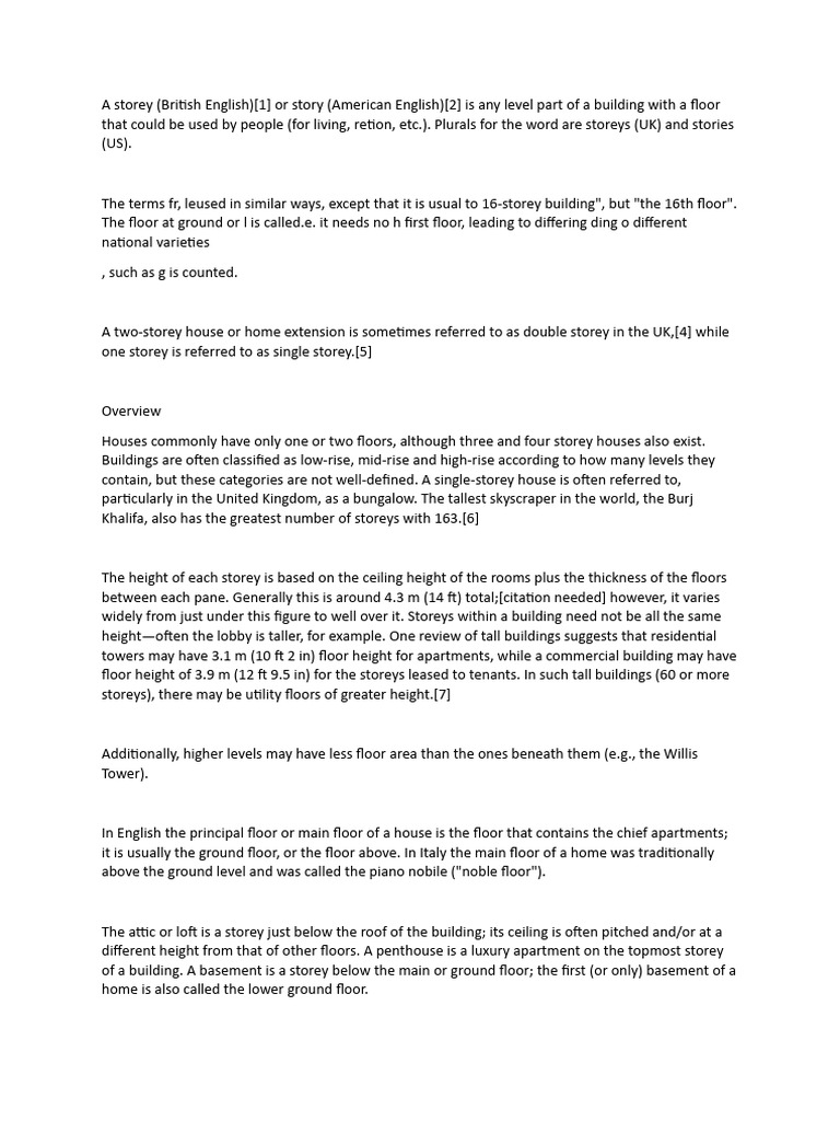 new-download-free-pdf-building-technology-buildings-and-structures