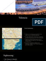 Valencia