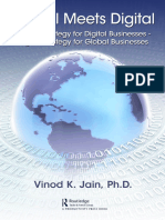 Global Meets Digital Global Strategy For Digital Businesses - Digital Strategy For Global Businesses (Vinod K. Jain) (Z-Library)