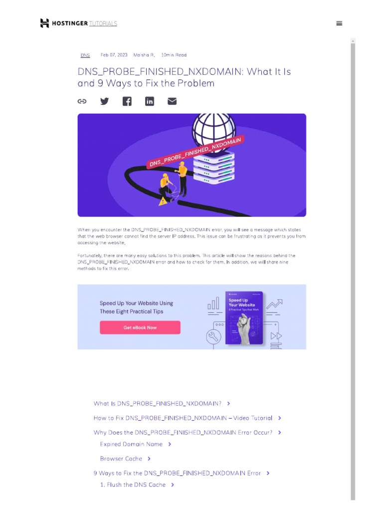 Remote Desktop Redirected Printer | PDF