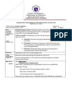 Protype Lesson Plan EPP5 QI AG Week 1Day 5