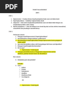 Download Modul 9 Musculoskeletal LBM 5 SGD 6 THEMY by Themy Putri SN69591530 doc pdf