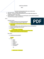 Modul 9 Musculoskeletal LBM 5 SGD 6 THEMY